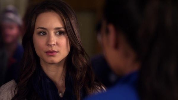 Pretty_Little_Liars_S02x20_720p_Bluray_Dual_PauloADM_0137.jpg