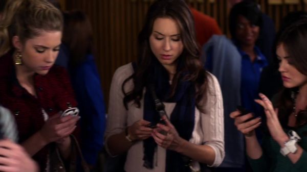 Pretty_Little_Liars_S02x20_720p_Bluray_Dual_PauloADM_0218.jpg