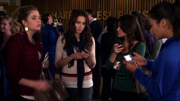 Pretty_Little_Liars_S02x20_720p_Bluray_Dual_PauloADM_0227.jpg