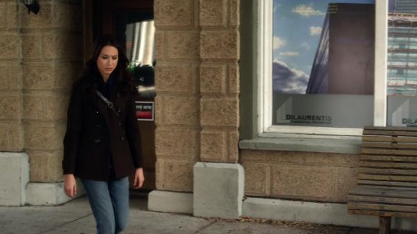 Pretty_Little_Liars_S02x20_720p_Bluray_Dual_PauloADM_0494.jpg