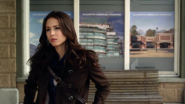 Pretty_Little_Liars_S02x20_720p_Bluray_Dual_PauloADM_0497.jpg