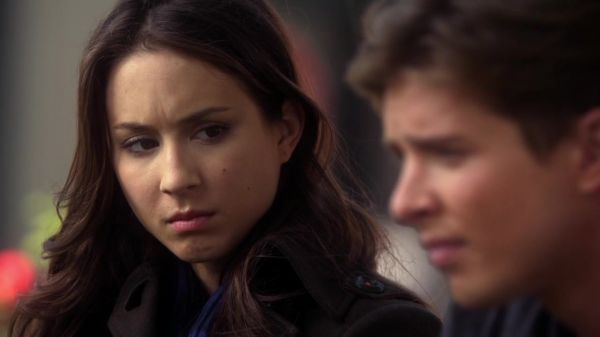 Pretty_Little_Liars_S02x20_720p_Bluray_Dual_PauloADM_0590.jpg