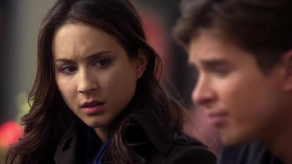 Pretty_Little_Liars_S02x20_720p_Bluray_Dual_PauloADM_0592.jpg