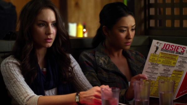 Pretty_Little_Liars_S02x20_720p_Bluray_Dual_PauloADM_0742.jpg