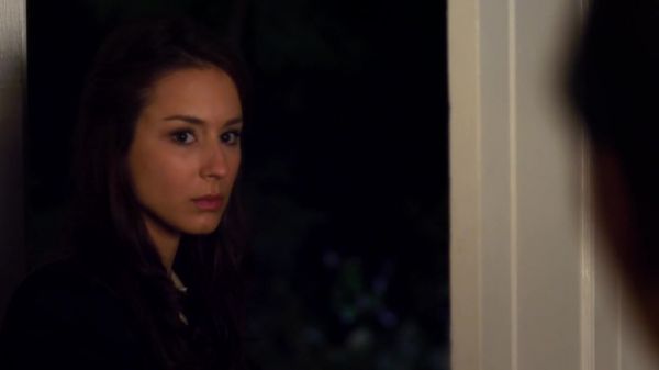Pretty_Little_Liars_S02x20_720p_Bluray_Dual_PauloADM_1386.jpg