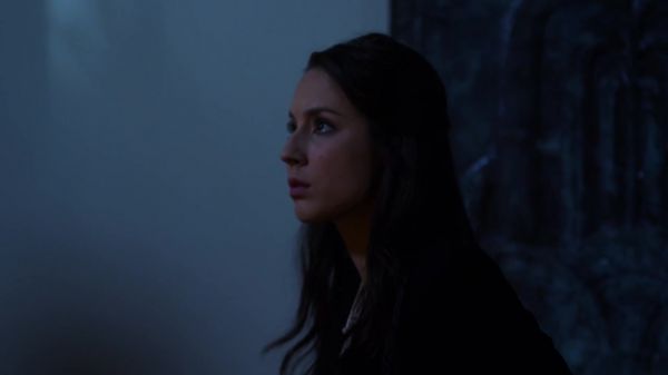 Pretty_Little_Liars_S02x20_720p_Bluray_Dual_PauloADM_1456.jpg