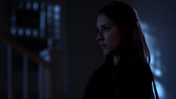 Pretty_Little_Liars_S02x20_720p_Bluray_Dual_PauloADM_1498.jpg