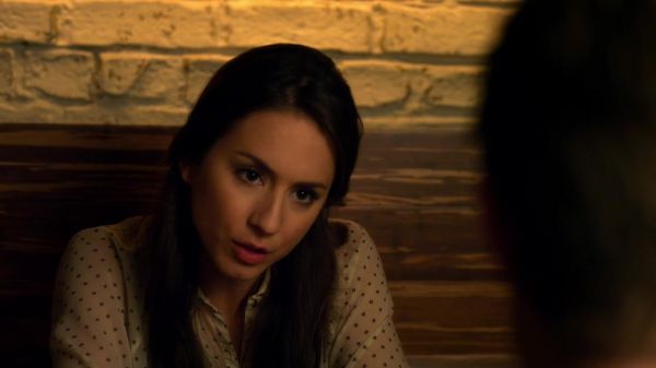 Pretty_Little_Liars_S02x20_720p_Bluray_Dual_PauloADM_1706.jpg