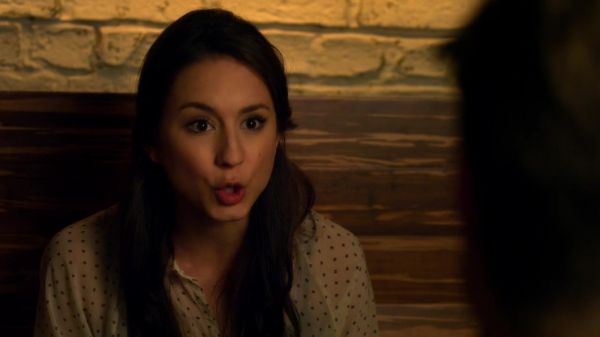 Pretty_Little_Liars_S02x20_720p_Bluray_Dual_PauloADM_1729.jpg