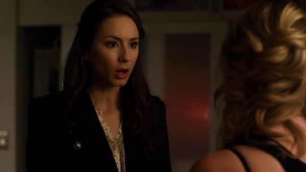 Pretty_Little_Liars_S02x20_720p_Bluray_Dual_PauloADM_1974.jpg