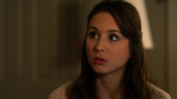 Pretty_Little_Liars_S02x20_720p_Bluray_Dual_PauloADM_2171.jpg