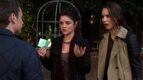Pretty_Little_Liars_S02x21_720p_Bluray_Dual_PauloADM_0601.jpg