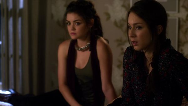 Pretty_Little_Liars_S02x21_720p_Bluray_Dual_PauloADM_0982.jpg