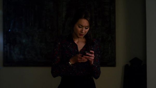Pretty_Little_Liars_S02x21_720p_Bluray_Dual_PauloADM_1159.jpg