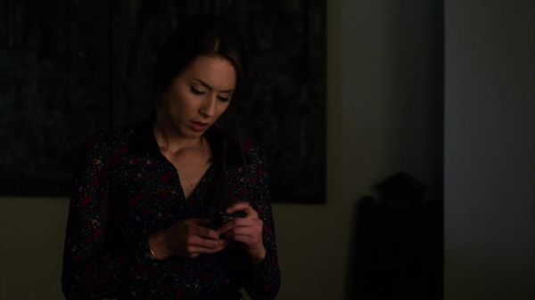 Pretty_Little_Liars_S02x21_720p_Bluray_Dual_PauloADM_1163.jpg