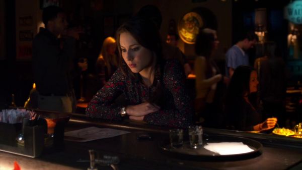 Pretty_Little_Liars_S02x21_720p_Bluray_Dual_PauloADM_1184.jpg