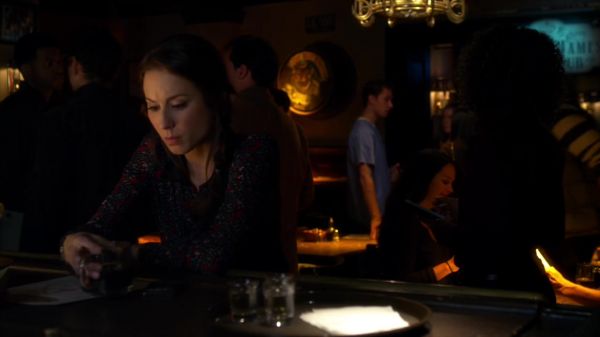 Pretty_Little_Liars_S02x21_720p_Bluray_Dual_PauloADM_1231.jpg