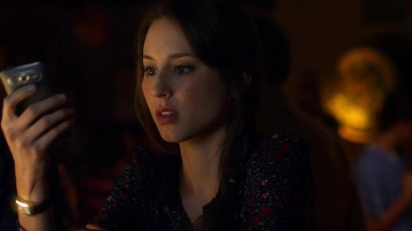 Pretty_Little_Liars_S02x21_720p_Bluray_Dual_PauloADM_1392.jpg