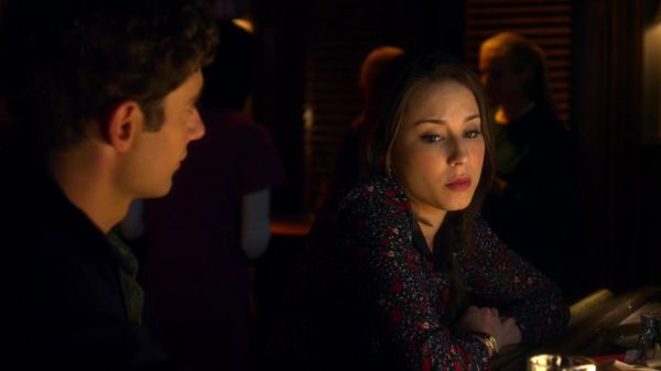 Pretty_Little_Liars_S02x21_720p_Bluray_Dual_PauloADM_1400.jpg