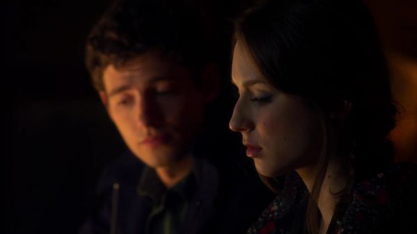 Pretty_Little_Liars_S02x21_720p_Bluray_Dual_PauloADM_1402.jpg