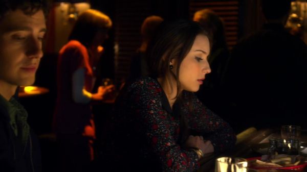 Pretty_Little_Liars_S02x21_720p_Bluray_Dual_PauloADM_1404.jpg