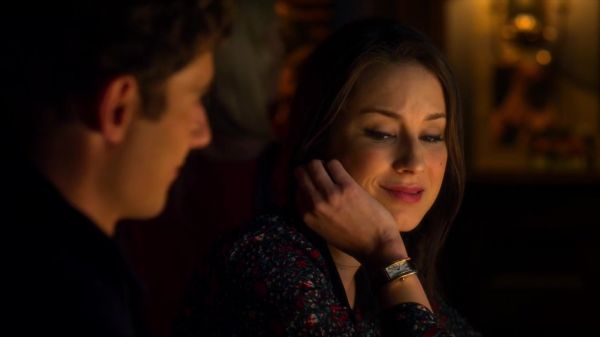 Pretty_Little_Liars_S02x21_720p_Bluray_Dual_PauloADM_1411.jpg