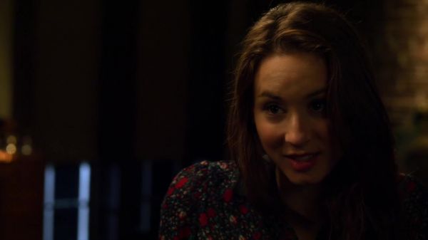 Pretty_Little_Liars_S02x21_720p_Bluray_Dual_PauloADM_1512.jpg