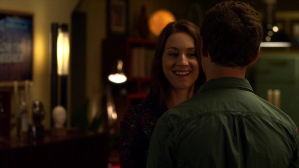 Pretty_Little_Liars_S02x21_720p_Bluray_Dual_PauloADM_1540.jpg
