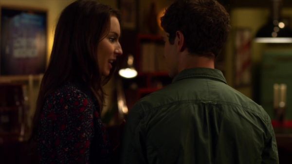 Pretty_Little_Liars_S02x21_720p_Bluray_Dual_PauloADM_1552.jpg