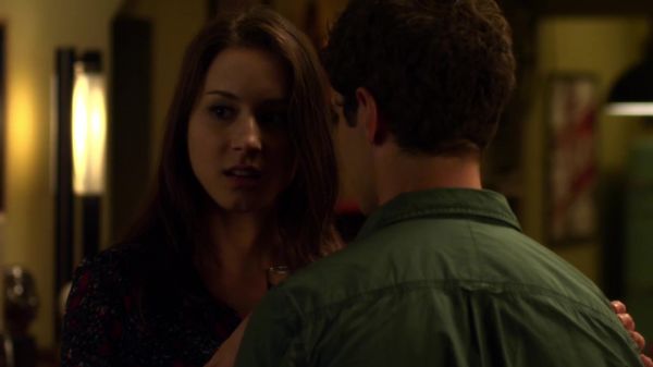 Pretty_Little_Liars_S02x21_720p_Bluray_Dual_PauloADM_1566.jpg