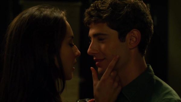 Pretty_Little_Liars_S02x21_720p_Bluray_Dual_PauloADM_1577.jpg