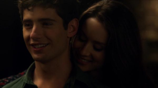 Pretty_Little_Liars_S02x21_720p_Bluray_Dual_PauloADM_1652.jpg