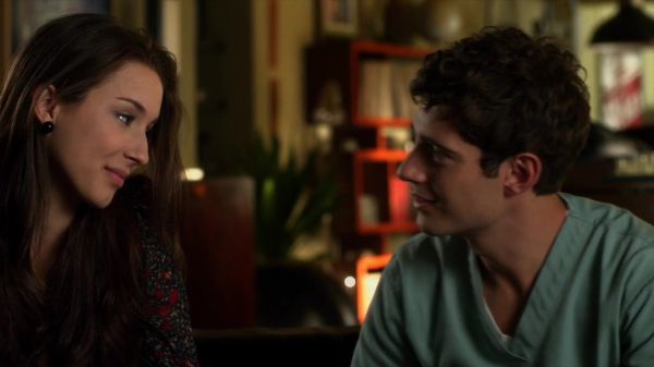 Pretty_Little_Liars_S02x21_720p_Bluray_Dual_PauloADM_1942.jpg