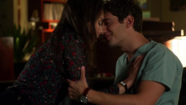 Pretty_Little_Liars_S02x21_720p_Bluray_Dual_PauloADM_1956.jpg