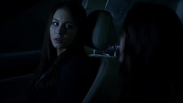 Pretty_Little_Liars_S02x22_720p_Bluray_Dual_PauloADM_0163.jpg