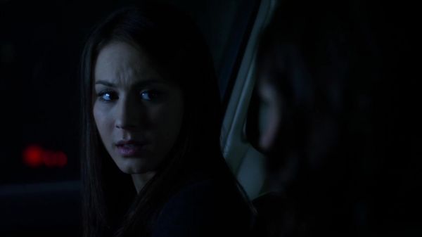 Pretty_Little_Liars_S02x22_720p_Bluray_Dual_PauloADM_0173.jpg