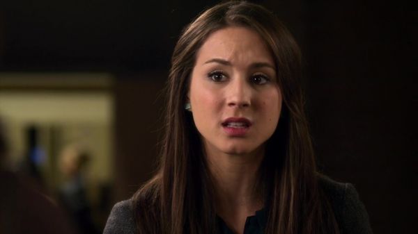 Pretty_Little_Liars_S02x22_720p_Bluray_Dual_PauloADM_0528.jpg