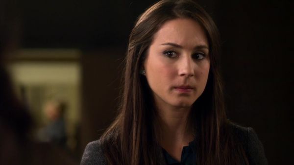 Pretty_Little_Liars_S02x22_720p_Bluray_Dual_PauloADM_0533.jpg