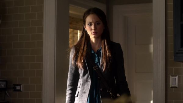Pretty_Little_Liars_S02x22_720p_Bluray_Dual_PauloADM_0540.jpg