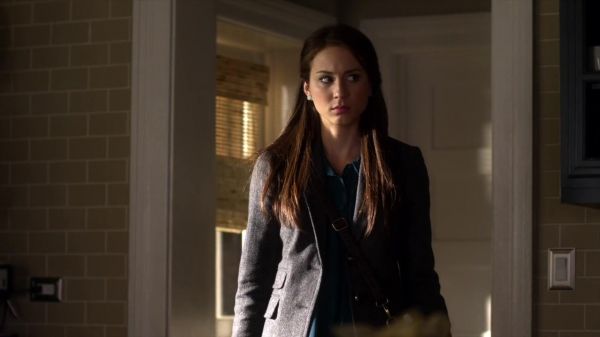 Pretty_Little_Liars_S02x22_720p_Bluray_Dual_PauloADM_0541.jpg