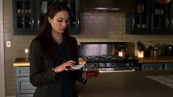 Pretty_Little_Liars_S02x22_720p_Bluray_Dual_PauloADM_0550.jpg