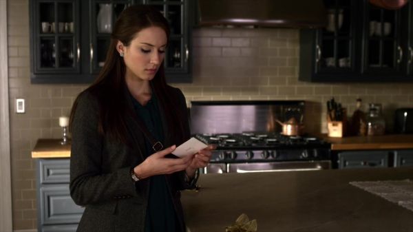 Pretty_Little_Liars_S02x22_720p_Bluray_Dual_PauloADM_0552.jpg
