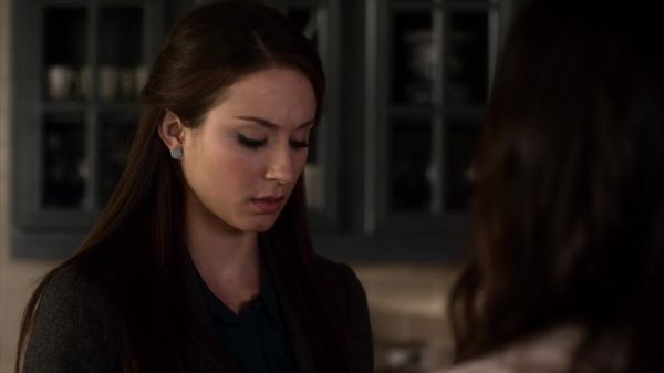 Pretty_Little_Liars_S02x22_720p_Bluray_Dual_PauloADM_0573.jpg
