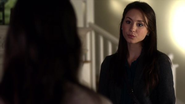 Pretty_Little_Liars_S02x22_720p_Bluray_Dual_PauloADM_0583.jpg