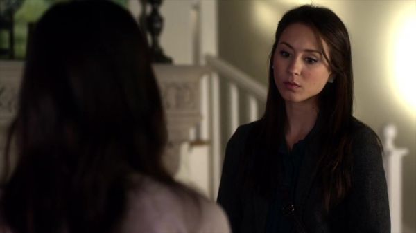 Pretty_Little_Liars_S02x22_720p_Bluray_Dual_PauloADM_0584.jpg