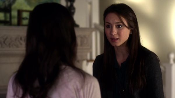 Pretty_Little_Liars_S02x22_720p_Bluray_Dual_PauloADM_0588.jpg