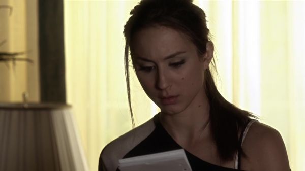 Pretty_Little_Liars_S02x22_720p_Bluray_Dual_PauloADM_1179.jpg