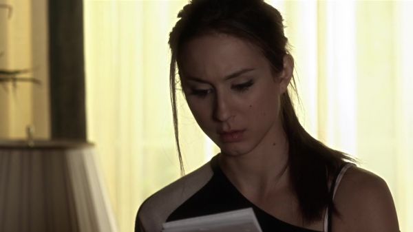 Pretty_Little_Liars_S02x22_720p_Bluray_Dual_PauloADM_1180.jpg