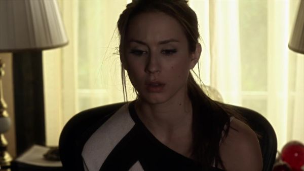 Pretty_Little_Liars_S02x22_720p_Bluray_Dual_PauloADM_1185.jpg