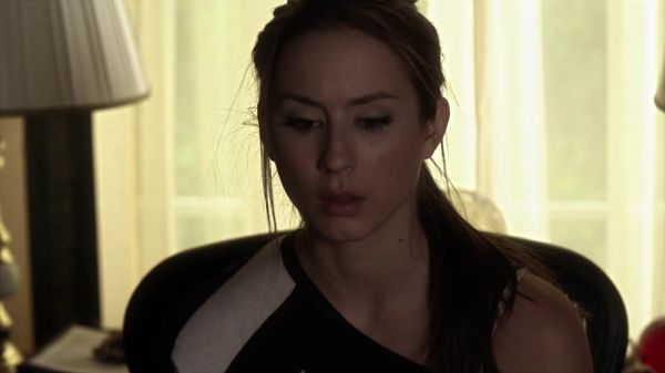 Pretty_Little_Liars_S02x22_720p_Bluray_Dual_PauloADM_1186.jpg